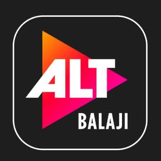 ALT Balaji 