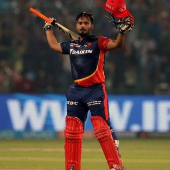 ஃஎப்பிபி ஸ்டைலிஷ் பிளேயர் - சீசன் 