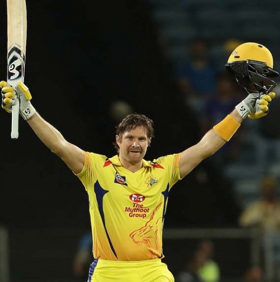 ஃபிளே ஆப்ஸ் - மேன் ஆப் தி மேட்ச் 