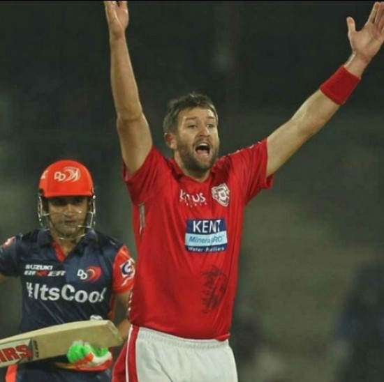 பர்ப்பிள் தொப்பி 