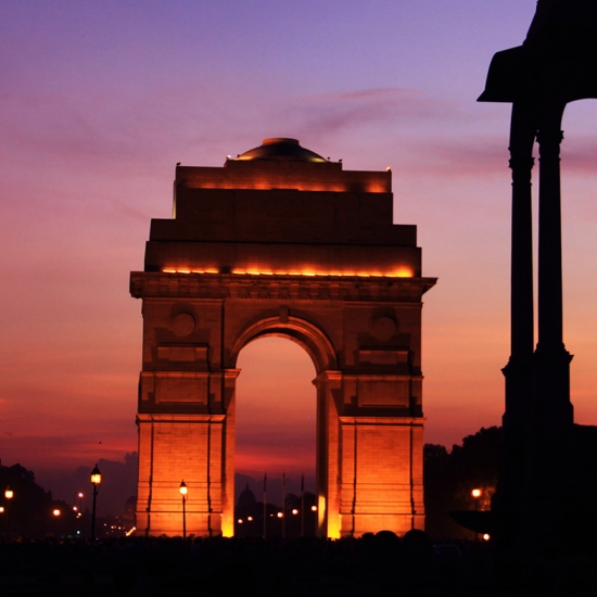 3. NCR - average annual CTC > Rs 9.9 lakh