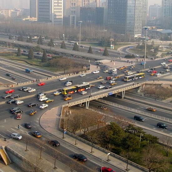 2. pune - average annual CTC > Rs 10.3 lakh