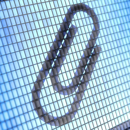 Malicious email attachments