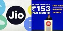 All you need to know about Jio Phone