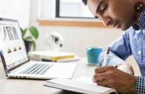 "கொரோனாவுல வேலை பயமா?".. 'வேலையை தக்கவெச்சுக்க இந்த 3 டிப்ஸ தெரிஞ்சுக்கங்க'!