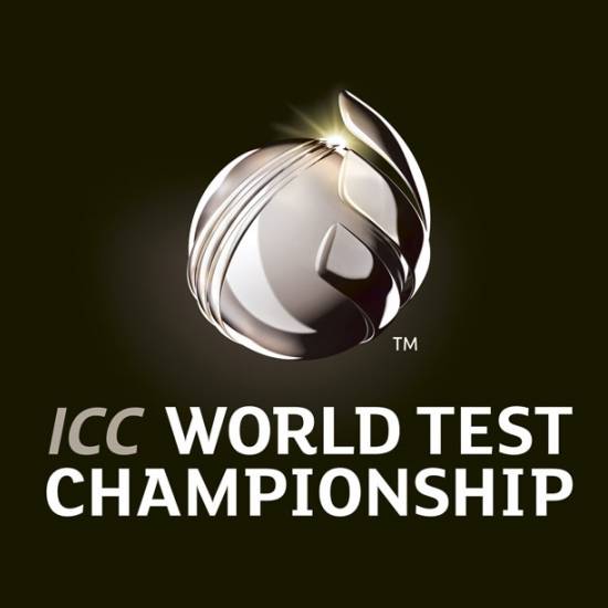 World Test Championship Final - June 2021