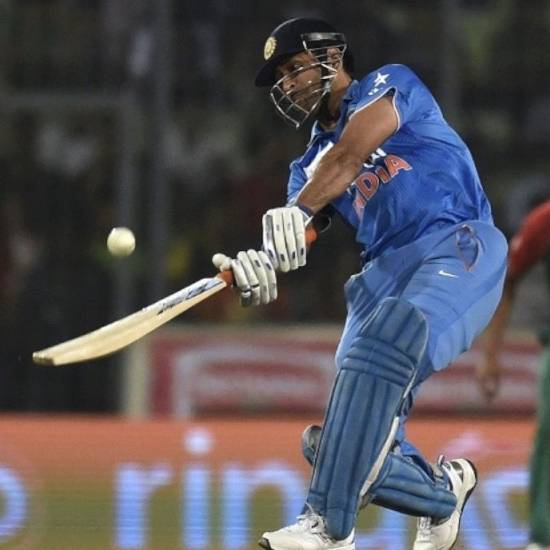 Aisa Cup 2020 - September