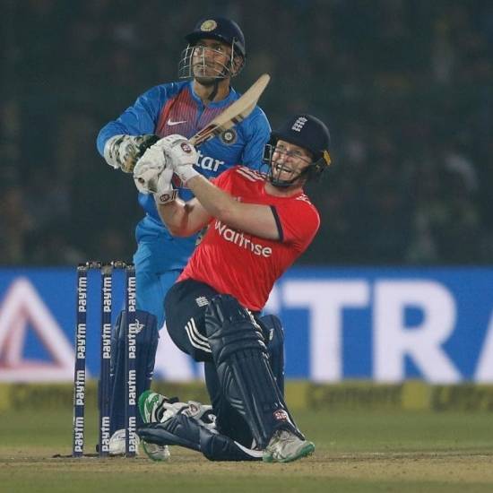 IND vs ENG - July 2022 - (ODI - 3, T20 - 3)