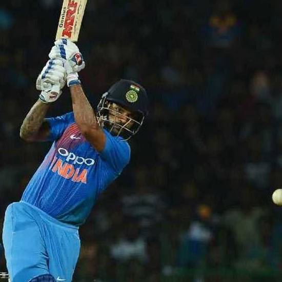 Asia cup 2022 - September 