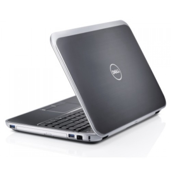 Dell Inspiron 14 3467