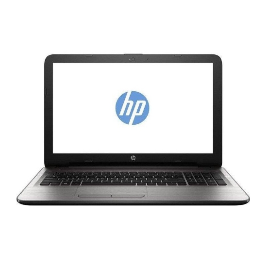 HP 15 BA021AX