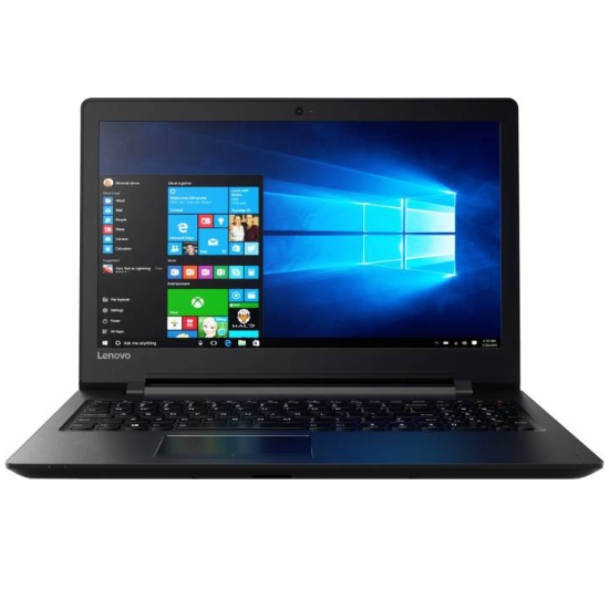 Lenovo Ideapad 110