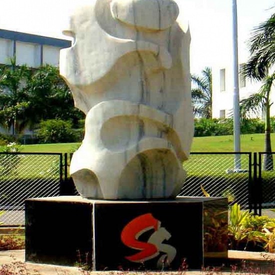 Sterling Biotech - Nitin Sandesara