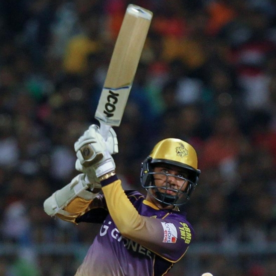KEY PLAYERS FOR KKR: Sunil Narine, Dinesh Karthik, Andre Russell