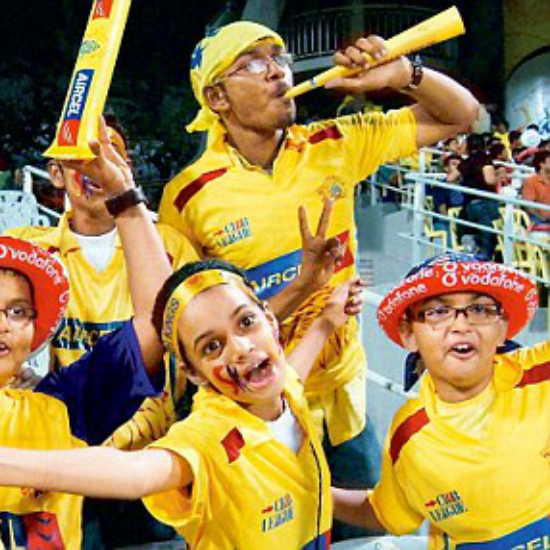 Children above 3 years of age are required to hold a ticket for entry