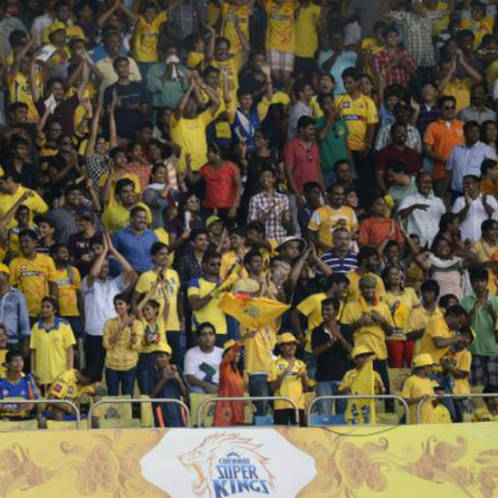 Organisers will not be held responsible for injuries to the ticket holder