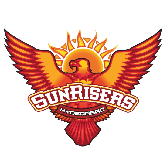 Sun Risers Hyderabad