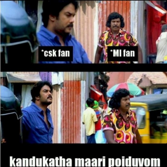 புகைப்படம் 1 