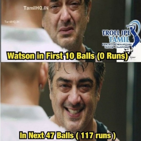 புகைப்படம் 12