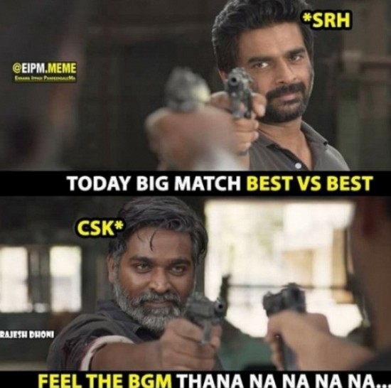 புகைப்படம் 14