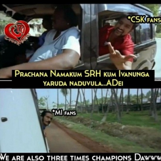 புகைப்படம் 7 