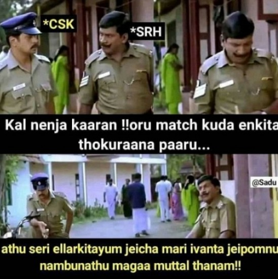 புகைப்படம் 8