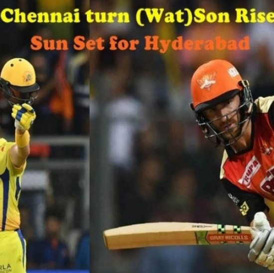 புகைப்படம் 11