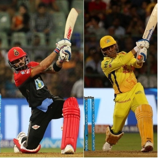 33 சிக்சர்கள் 