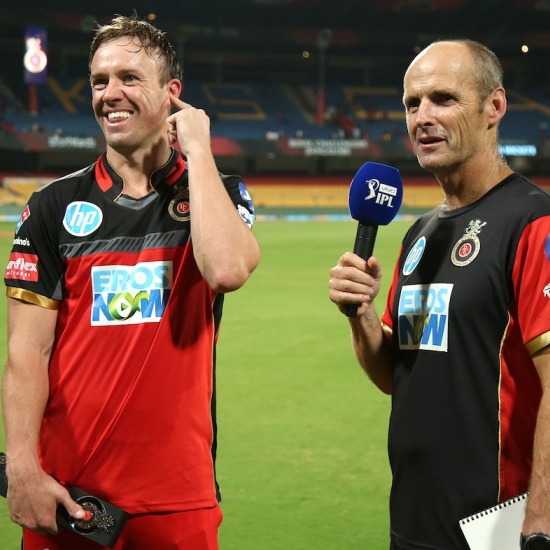 ஏபி டிவிலியர்ஸ் 