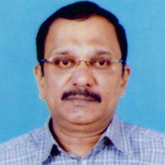 மு.க.தமிழரசு 