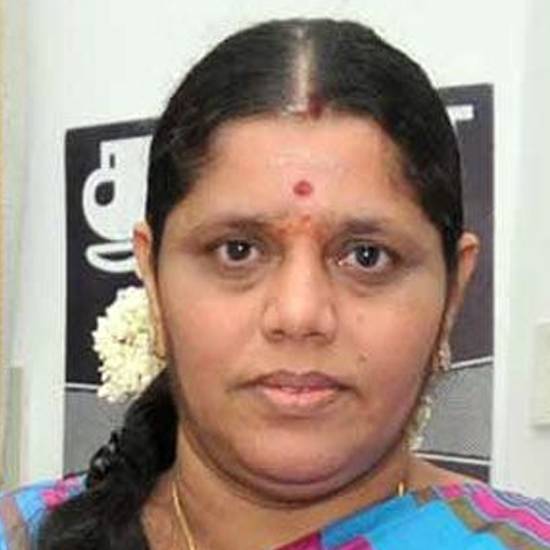 மோகனா தமிழரசு 