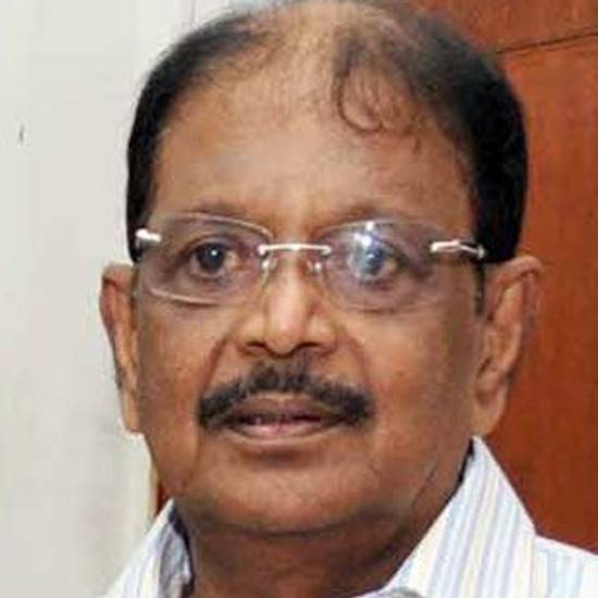 செல்வம் 