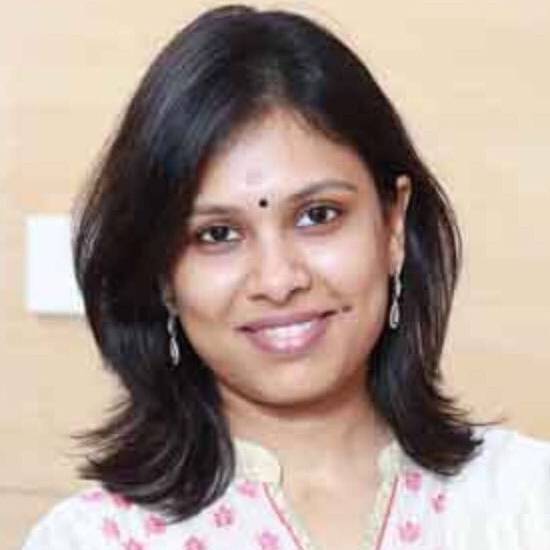 செந்தாமரை ஸ்டாலின் 