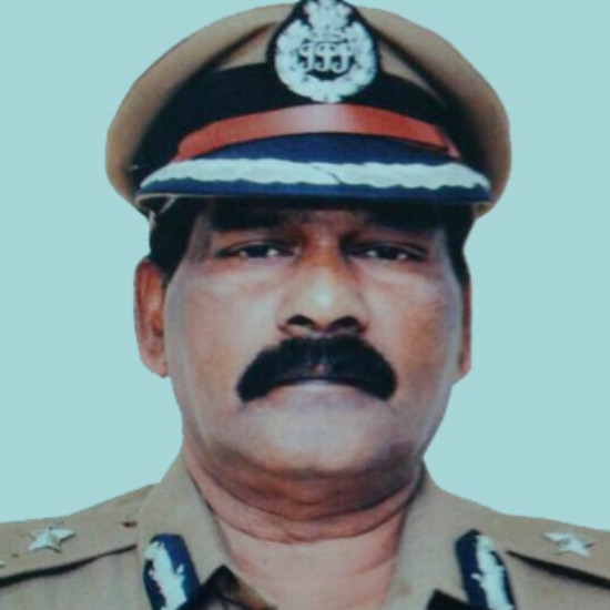 மவுரியா