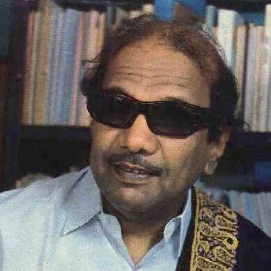 தமிழ்த்தாய் வாழ்த்து