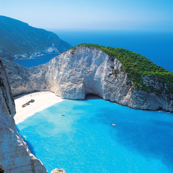 Guinea-Bissau - visa on arrival