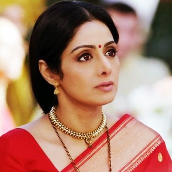 25வது பிப்ரவரி