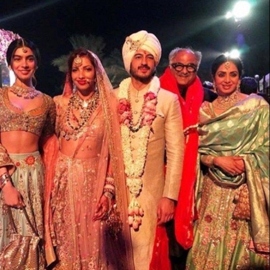 பிப்ரவரி 22