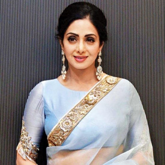 பிப்ரவரி 25