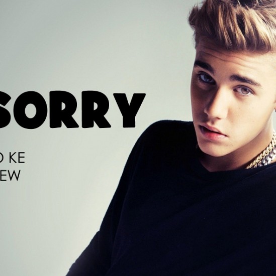 Sorry - 2.672 Billion