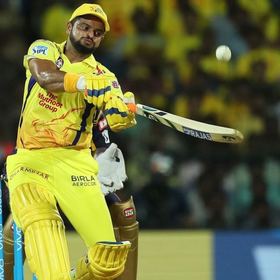 872 sixes were hit in the IPL 2018 season which is the most in any season of the IPL.