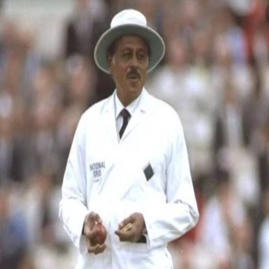 எஸ். வெங்கட்ராகவன்