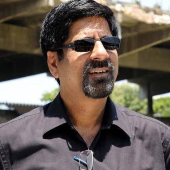 கிருஷ்ணமாச்சாரி ஸ்ரீகாந்த்