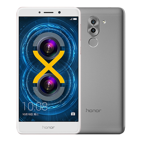 Honor 6X