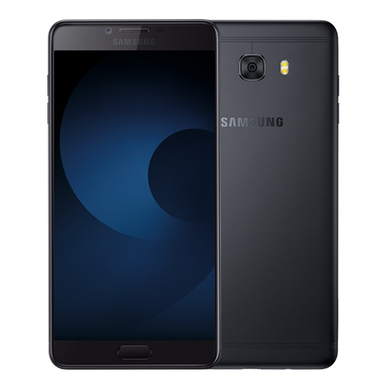 Samsung Galaxy C9 Pro 