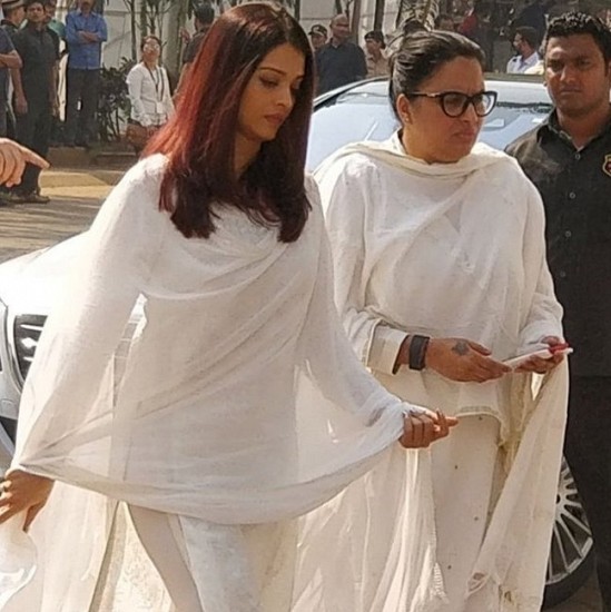 ஐஸ்வர்யா ராய்