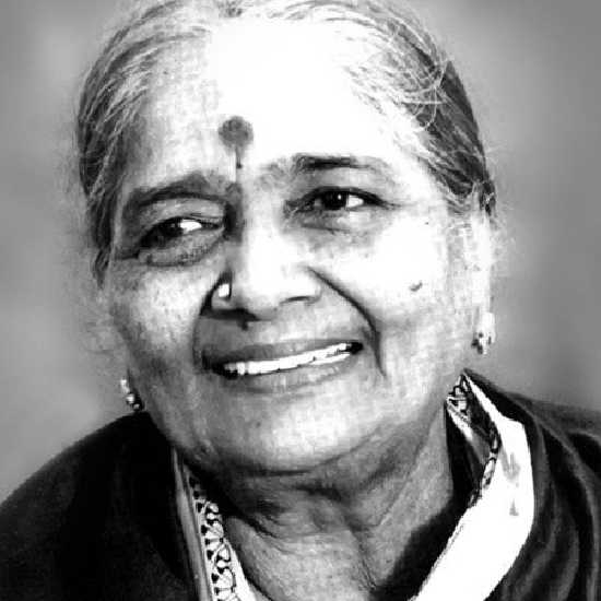 D.K. Pattamal - Arts