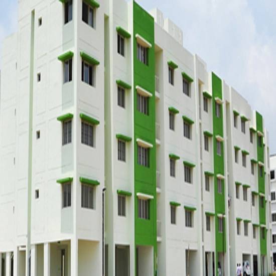 வீட்டு வசதிக்கான நிதி ஒதுக்கீடு