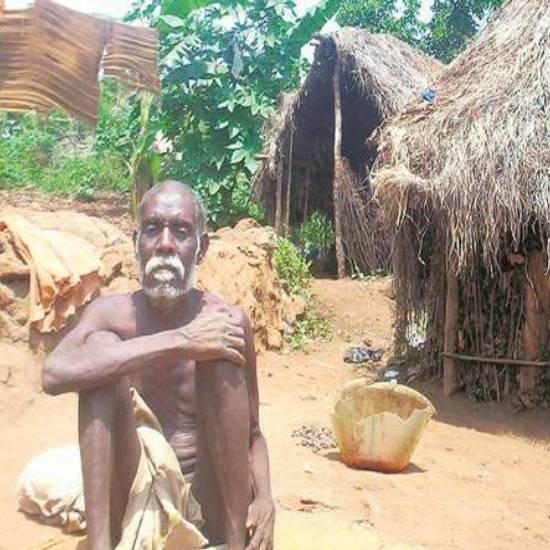 ஆதி திராவிட, பழங்குடியினருக்கான கல்வி உதவிகள்