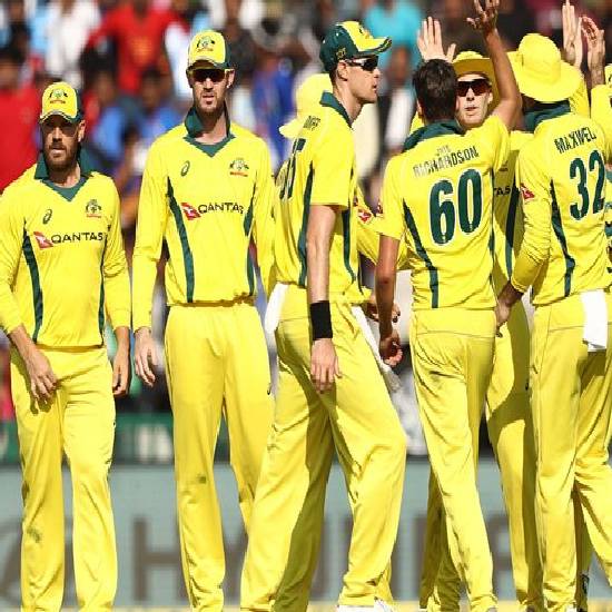 Australia - $28,96,663 (INR 20,10,00,947)